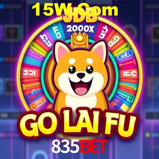 Live Casino 835bet