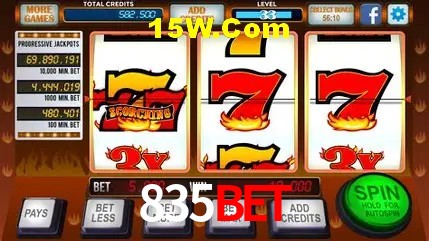 Quick Registration 835bet